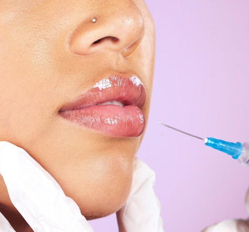 Immagine per servizio Estetica dentale fornito da Art Dental - Studio dentistico Pennacchio a Giugliano in Campania